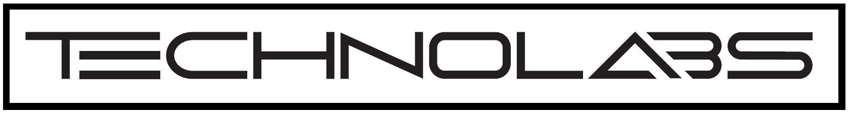 logo_technolabs